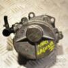 Вакуумный насос Renault Laguna 1.9dCi (II) 2001-2007 8200451323 337177 - 3