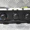 Блок управления печкой с кондиционером Skoda Fabia 2007-2014 5J0820045 337189 - 3