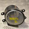 Фара протитуманна правая Toyota Auris (E15) 2006-2012 812100D041 337193 - 3