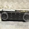 Блок управління пічкою клімат Mercedes M-Class (W164) 2005-2011 A2518702189 337201 - 3