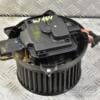 Моторчик печки Mercedes M-Class (W164) 2005-2011 A1648350007 337203 - 3