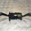 Подрулевой переключатель в сборе Skoda Fabia 2007-2014 7H0953503DC 337205 - 3