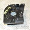 Шлейф Airbag кольцо подрулевое Skoda Fabia 2007-2014 280.689 337207 - 3