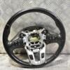 Руль под Airbag (дефект) Kia Sportage 2010-2015 561103U751EQ 337213 - 3