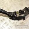 Подрулевой переключатель левый Kia Sportage 2010-2015 934101M631 337224 - 3