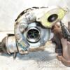 Турбина VW Tiguan 2.0tdi 2007-2016 03L253019T 337229 - 4