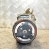 Компрессор кондиционера Audi A3 2.0tdi (8P) 2003-2012 1K0820859F 337232 - 4