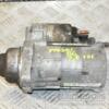 Стартер VW Passat 2.0tdi (B6) 2005-2010 02M911024A 337235 - 3