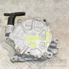 Вакуумний насос VW Passat 2.0tdi (B6) 2005-2010 03L145100 337237 - 3