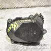 Механізм зміни довжини впускного колектора VW Passat 2.0tdi (B6) 2005-2010 03L129086 337239 - 3
