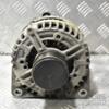 Генератор VW Crafter 2.0tdi 2006-2016 03G903023 337241 - 4