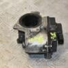 Клапан EGR электрический VW Passat 2.0tdi (B6) 2005-2010 03L131501E 337252 - 3