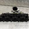 Коллектор впускной VW Passat 2.0tdi (B6) 2005-2010 03L129711E 337255 - 3