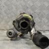 Турбіна Renault Trafic 1.9dCi 2001-2014 7700105102C 337271 - 4