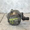 Вакуумный насос Renault Trafic 1.9dCi 2001-2014 8200072985 337277 - 3