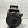 Компрессор кондиционера Renault Trafic 1.9dCi 2001-2014 7700105765 337281 - 4