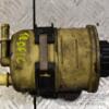 Бачок жидкости ГУ Renault Trafic 2001-2014 7700782884 337285 - 3