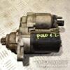 Стартер VW Polo 1.2 12V 2001-2009 0001120406 337290 - 3
