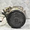 Компресор кондиціонера VW Polo 1.2 12V 2001-2009 6Q0820808C 337292 - 4