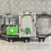Антенна под крышу Mercedes R-Class (W251) 2005 A2518202275 337303 - 3