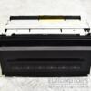 Ченджер компакт дисків Mercedes R-Class (W251) 2005 A2118705390 337309 - 3