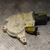 Моторчик склопідіймача передній правий Mercedes R-Class (W251) 2005 A2518200842 337317 - 3