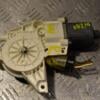 Моторчик склопідіймача задній правий Mercedes R-Class (W251) 2005 A2518200208 337321 - 3