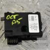 Датчик угла поворота руля Skoda Octavia (A5) 2004-2013 1K0959654 337335 - 3