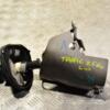 Кулиса перемикання КПП 6 ступка Renault Trafic 2.0dCi 2001-2014 4913921 337347 - 3