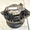 Мотор пічки Renault Trafic 2001-2014 337354 - 3