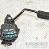 Педаль газа электр Renault Trafic 2.0dCi 2001-2014 7700313060 337361 - 3