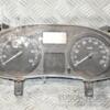 Панель приборов Renault Trafic 2.0dCi 2001-2014 8200283194 337363 - 3