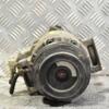 Компресор кондиціонера Opel Zafira 1.8 16V (A) 1999-2005 4472208312 337367 - 4