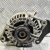 Генератор Opel Zafira 1.8 16V (A) 1999-2005 9042740 337372 - 4