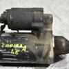 Стартер Opel Zafira 1.8 16V (A) 1999-2005 0001107077 337380 - 3