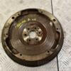Маховик Opel Zafira 1.8 16V (A) 1999-2005 R90400169 337387 - 3