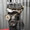 Двигун Citroen C4 Picasso 1.6T 16V 2007-2014 5FX (EP6) 337389 - 7