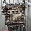 Двигатель Citroen C4 Picasso 1.6T 16V 2007-2014 5FX (EP6) 337389 - 2
