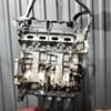 Двигун Citroen C4 Picasso 1.6T 16V 2007-2014 5FX (EP6) 337389 - 4