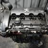 Двигатель Citroen C4 Picasso 1.6T 16V 2007-2014 5FX (EP6) 337389 - 5