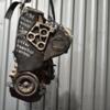 Двигатель Renault Trafic 1.9dCi 2001-2014 F9Q 760 337401 - 7