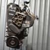 Двигатель Renault Laguna 1.9dCi (II) 2001-2007 F9Q 758 337408 - 7