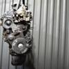 Двигун Ford C-Max 1.6tdi 2003-2010 Y6 337415 - 8