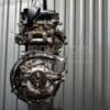 Двигатель Mazda 3 1.6tdi 2009-2013 Y6 337415 - 3