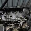 Двигатель Ford C-Max 1.6tdi 2003-2010 Y6 337415 - 5