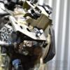 Топливный насос высокого давления (ТНВД) Mazda 3 1.6tdi 2009-2013 0445010102 337422 - 3