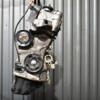 Двигатель VW Polo 1.2 12V 2001-2009 BME 337424 - 7