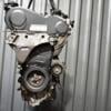 Двигун VW Tiguan 2.0tdi 2007-2016 CBA 337430 - 7
