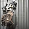 Двигатель VW Passat 2.0tdi (B7) 2010-2014 CBA 337430 - 3
