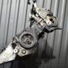 Двигатель Mercedes A-class 2.0cdi (W169) 2004-2012 OM 640.940 337437 - 7